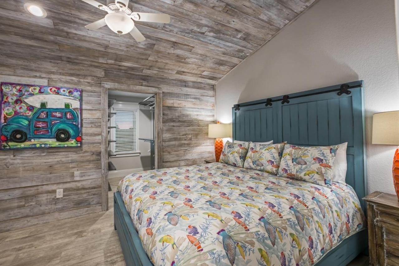 Snook Lookout - 211 Oak Ave Villa Anna Maria Exterior foto