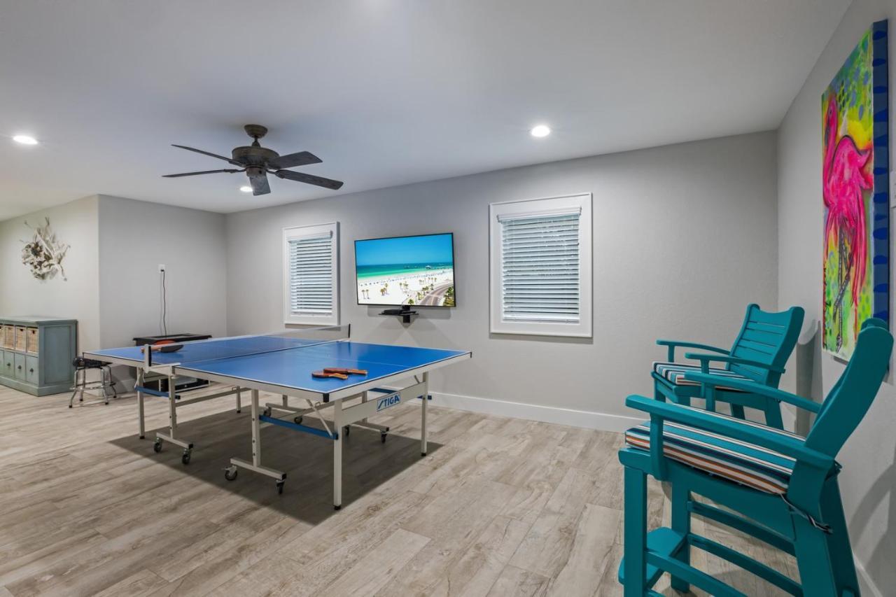 Snook Lookout - 211 Oak Ave Villa Anna Maria Exterior foto
